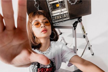 blog-1-2