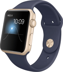 watch-1-5