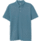 product-m-5