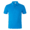 product-m-6